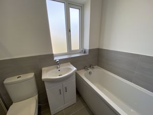 Bathroom- click for photo gallery